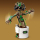 LEGO 76297 Tańczący Groot - 1266185 - zdjęcie 11